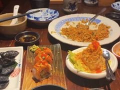 -熊藏居酒屋(kkone店)