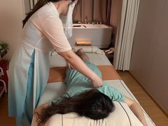-道合堂·中式按摩·spa(民治店)