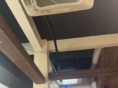 -00后的烤串·扬州地标烧烤(大运河博物馆店)