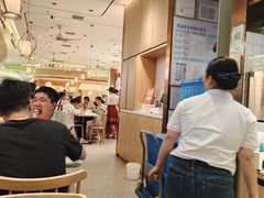 -苏晓玥·江南小吃(深圳北站店)