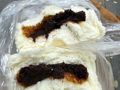 -袁大头包子(光华路店)