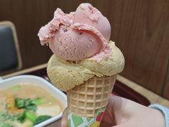 -魏家凉皮(八里庄店)