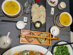 -魏公馆(昆太路店)
