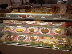 -申德勒食品(宾都苑店)