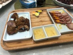 -平潭金永雅阁度假酒店(原龙凤头度假村)