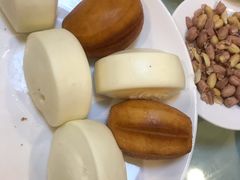 -宜宾海鲜酒家·三十年老字号