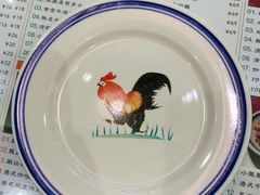 -小龍鳳餐室(番禺路店)