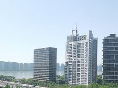 -钱塘江