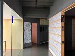 -帝京日语(春熙路旗舰校区)