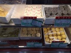 -北京稻香村(堤口路店)