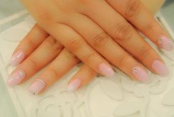 DSC_0495_副本-JELLY NAIL果冻美甲