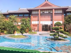 -江门恒大泉都