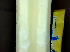 -百年义利(甜水园东里店)