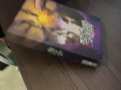 -CIAO·团建聚餐·生日派对轰趴馆(福田店)