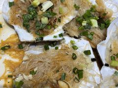 -好兄弟郭巨海鲜(天一阁店)