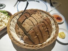 -俄士厨房(万松园店)