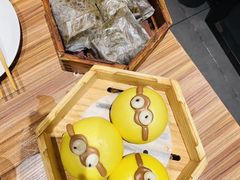 -粤食堂(天津和悦汇店)
