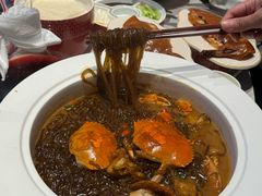 -观宴·品质赣菜(高新大道店)