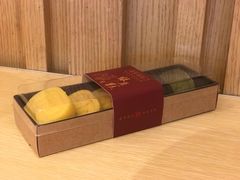 -南宋胡记(杭州体育场路店)