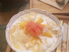 -春风·有糖(崇宁路店)