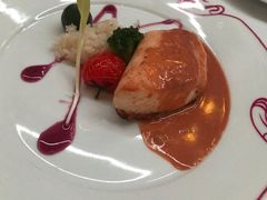 -马克西姆餐厅(崇文门店)