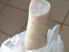 -北京稻香村(大都专卖店)