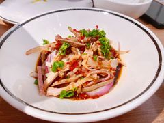-新太二·鲜料川菜(晶耀前滩店)