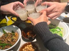 -寨子里的钵钵菜·湘西山里菜(魅力湘西店)