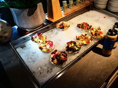 -南湖宾馆·鸳湖阁全日制餐厅