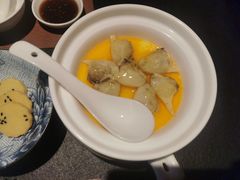 -成隆行·蟹王府(九江路店)