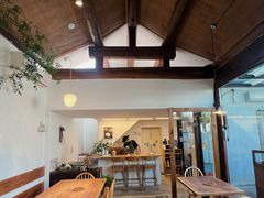 -汤厨(五道营店)