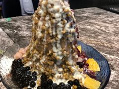 -鹿港小镇(中关村店)