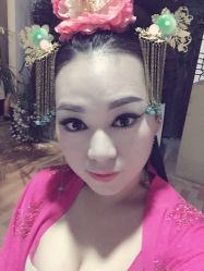 盘子女人坊(深圳盘子女人坊)-盘子女人坊生日照·摄影馆(华强店)