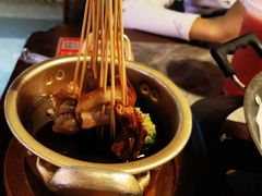 -怪噜范·贵阳小吃大排档(金源旗舰店)