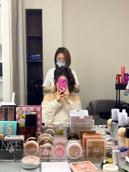 点击看大图 -WAVE SODA摄影工作室