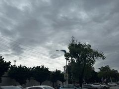 -红日饭店(裕隆三路店)