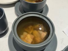 -鹿港小镇(黄金店)