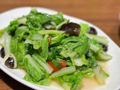 -毡房姑娘·新疆菜·烧烤