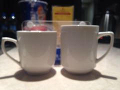 -东方帝景假日酒店