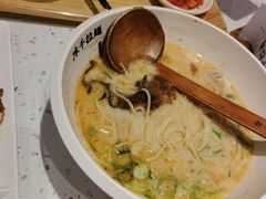 -味千拉面(江城大道永旺梦乐城店)