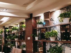 -大鸭梨(天通西苑店)