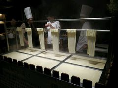 -老太原菜馆(南宫店)