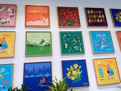 -悦诗风吟innisfree