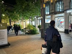-比斯特上海购物村精品奥特莱斯