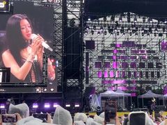 -上海国际音乐村