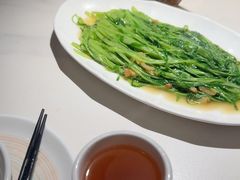 -码头见·潮汕菜(领展中心城店)
