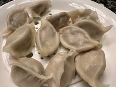-北京饭店谭家菜