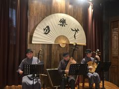 -白乐天毛肚火锅馆(南滨路店)