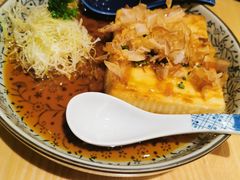 -隐泉京望日式料理(太和广场店)
