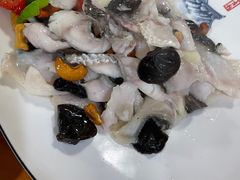 -蒲鲜菜馆